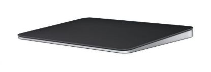 Obrázek APPLE Magic Trackpad - Black Multi-Touch Surface