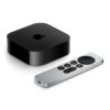 Obrázek APPLE TV 4K Wi- Fi + Ethernet with 128 GB