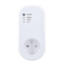 Obrázek Solight smart WIFI měřič spotřeby el. energie