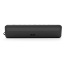 Obrázek ACER 13in1 Type C Minidock: 3*USB3; 1*USB C; SD/TF; 2*HDMI; DP; RJ45; USB C; 3.5mm Audio