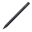 Obrázek ACER Active Stylus ASA410,AES 2.0,USI 2.0,MPP2.5,černá