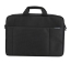 Obrázek ACER Brašna TRAVELER Case 15,6"