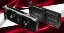 Obrázek ACER Grafická karta Nitro Intel Arc B580, 12GB, 2.74GHz