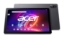 Obrázek Acer Iconia Tab P11 (P11-11-86WG) - MTK MT8781 Octa-Core CPU, 11" 2000x1200, 8GB, 256 GB UFS,Android 14, Iron Grey
