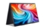 Obrázek ACER LCD Foldable Dual screen Monitor (PD193QEbmiuux),18.5",IPS LED,FHD,250nits,60Hz,Repro,Vesa,Audio,USB-C
