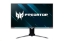 Obrázek ACER LCD Predator XB273UV3bmiiprzx-27", IPS LED, 2560x1440, 180Hz, 350cd/m2, 178°/178°, 1ms, HDMI, DP, USB, VESA, REPRO