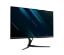 Obrázek ACER LCD Predator XB323QKV3bmiiphx, 80cm (31.5"),3840x2160,350nits,HDR400,178/178,1ms(VRB),Černá