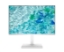 Obrázek ACER LCD Vero B247WE5wmiprzx 61cm (24") IPS LED,WUXGA 1920x1200,60Hz,300nits,178/178,White