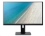 Obrázek ACER LCD Vero B277KC3bmipruzx 69cm (27") UHD IPS, 3840x2160@60Hz, 350cd/m2, 178/178, 4ms (GTG), 1xHDMI(2.0) + 1xDP(1.2)