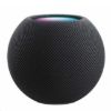 Obrázek APPLE HomePod Mini Black