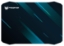 Obrázek ACER Nitro Mousepad M, podložka pod myš, spodní gumová protiskluzová vrstva, horní vrstva polyester s potiskem, 350