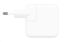 Obrázek APPLE 30W USB-C napájecí adaptér
