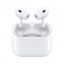 Obrázek APPLE AirPods Pro (2. gen.) s MagSafe pouzdrem (USB-C) US