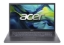 Obrázek ACER NTB Aspire 17 (A17-51GM-787Z),Core7 150U,17.3"FHD,32GB,1TB SSD,RTX 2050,W11P,Gray