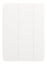 Obrázek APPLE Smart Folio pro iPad Pro 11" (2024) - White