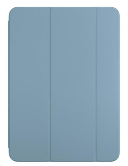 Obrázek APPLE Smart Folio pro iPad Pro 11" (2024) - Denim