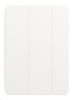 Obrázek APPLE Smart Folio pro iPad Pro 13" (2024) - White