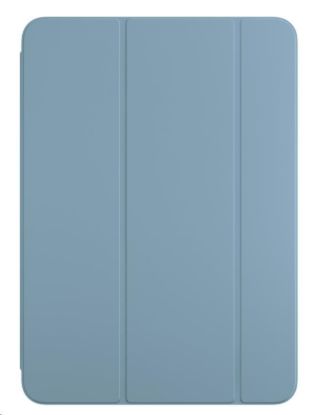 Obrázek APPLE Smart Folio pro iPad Pro 13" (2024) - Denim