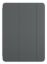 Obrázek APPLE Smart Folio pro iPad Air 11" (2024) - Charcoal Grey