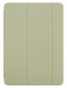 Obrázek APPLE Smart Folio pro iPad Air 11" (2024) - Sage