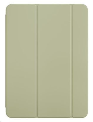 Obrázek APPLE Smart Folio pro iPad Air 11" (2024) - Sage