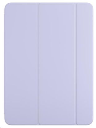 Obrázek APPLE Smart Folio pro iPad Air 11" (2024) - Light Violet