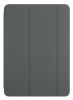 Obrázek APPLE Smart Folio pro iPad Air 13" (2024) - Charcoal Grey