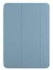 Obrázek APPLE Smart Folio pro iPad Air 13" (2024) - Denim