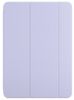 Obrázek APPLE Smart Folio pro iPad Air 13" (2024) - Light Violet