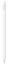 Obrázek APPLE Pencil Pro