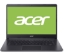 Obrázek ACER NTB EDU Chromebook 14 (C922-K896) - ARM Cortex A73 a Cortex A53,14" IPS,4GB,128GB,Mali-G72 MP3,Chrome,černá