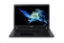 Obrázek ACER NTB EDU TravelMate P2 (TMP215-53-32WG), i3-1115G4,15.6" FHD,8GB,256GB SSD,UHD graphics,W10Pro 64-bit EDU,černá