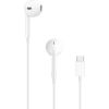 Obrázek Apple Headphones MYQY3ZM/ A / EarPods White