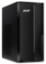 Obrázek ACER PC Aspire TC-1785_EX, Core i5-14400F, 16GB, 512GB M.2 SSD, Intel RTX 3050,Linux, Black