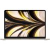 Obrázek APPLE MacBook Air 13'' M2 chip 8- core CPU and 8- core GPU, 16 GB, 256 GB - Starlight