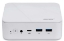 Obrázek ACER PC Revo Box RB102-13U3U, i3-1305U,8GB,512GB SSD,N/A,W11,White