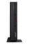 Obrázek ACER PC Veriton N4720GT, i3-14100T,8GB DDR5,512GB M.2 SSD,DVD±RW,Wifi,USB KB+mouse,W11P,65W,Black