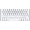 Obrázek Apple Magic Keyboard (2024) - Czech