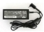 Obrázek ACER Power Adaptor 230W, 5.5mm, black with EU power cord (Retail pack)