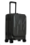 Obrázek ACER Predator Streetstyle Luggage 20", black, TSA kombinační zámek, přední otevírání, kapsa na notebooky tablet