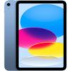 Obrázek Apple iPad 11gen 11'' Wi- Fi 128 GB - Blue