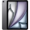 Obrázek Apple iPad Air 11''Wi- Fi 256 GB - Space Grey