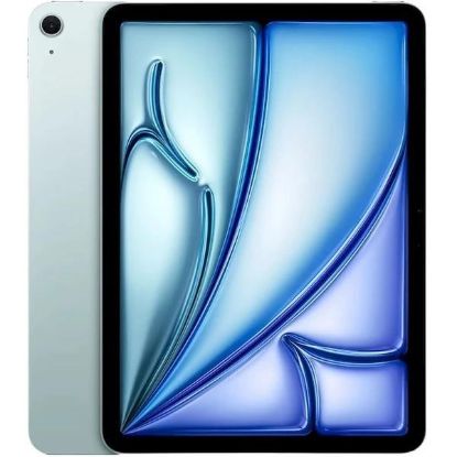 Obrázek Apple iPad Air 11''Wi-Fi 256GB - Blue