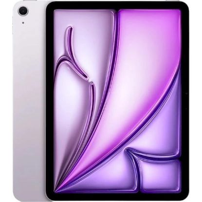 Obrázek Apple iPad Air 11''Wi-Fi 256GB - Purple