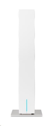 Obrázek ACER Router Acer Connect Wave 7 - Wifi 7 Mesh Router, white, 802.11 b/g/n/ac/ax/be 2x2