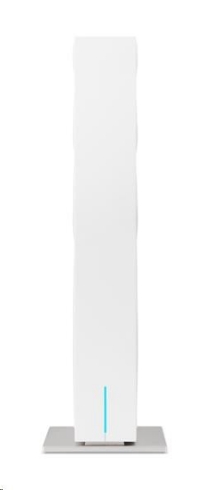 Obrázek ACER Router Acer Connect Wave 7 - Wifi 7 Mesh Router, white, 802.11 b/g/n/ac/ax/be 2x2