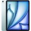 Obrázek Apple iPad Air 13''Wi-Fi + Cellular 1TB - Blue