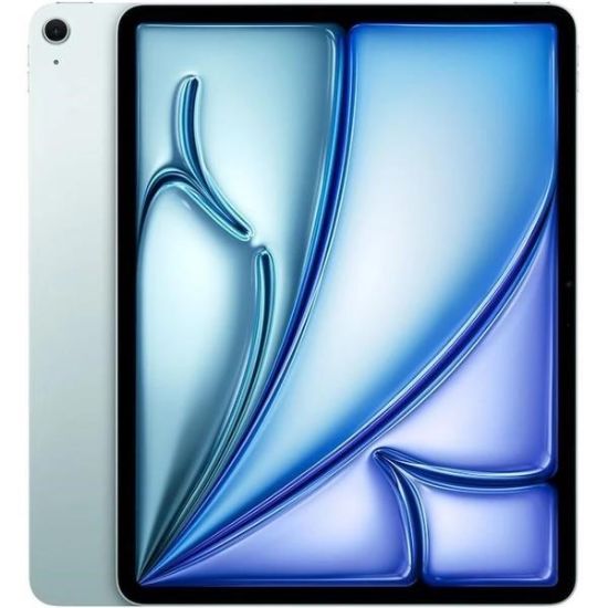 Obrázek Apple iPad Air 13''Wi-Fi 512GB - Blue