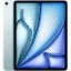 Obrázek Apple iPad Air 13''Wi-Fi 1TB - Blue