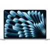 Obrázek Apple MacBook Air 15'' M4 chip 10- core CPU and 10- core GPU, 24 GB, 512 GB SSD - Sky Blue